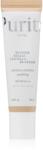 PURITO Wonder Releaf Centella BB Cream világosító BB krém nyugtató hatással árnyalat 23 Natural Beige 30 ml