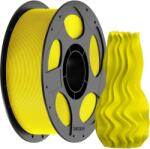 ANYCUBIC PLA filament - sárga (AHPLVY-10)