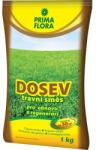 AGRO CS AGRO PF DOSEV, 1 kg