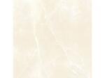 Love Marble Cream Matt_60x60 RT (108462)
