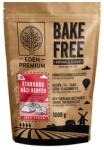 Eden Premium Bake-Free Standard Házi Kenyér Liszkeverék 1 Kg