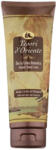 Tesori d'Oriente vanília-gyömbér tusfürdő 250 ml