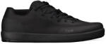 Fi'zi: k Fizik Cipő Gravita Versor Flat black-black 42
