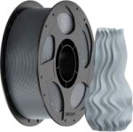 ANYCUBIC PLA filament - szürke (AHPLGE-10)