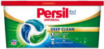 Persil mosókapszula 28db Discs Universal