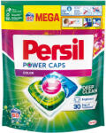 Persil Power Caps Color mosókapszula 60 mosás - ecofamily