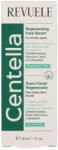 Revuele Centella regeneráló szérum - 30 ml