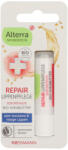 Alterra Repair ajakápoló - 1 db