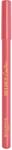 Bourjois Levres Contour Edition ajakkontúrceruza /02