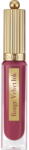 Bourjois Rouge Velvet Ink rúzs /15 sweet dar(k)ling