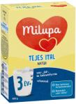 Milupa tejes ital 36h+ - 500 g