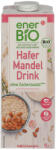 enerBiO Ener-Bio zab és mandulaital - 1 l