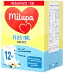 Milupa vanília ízű tejes ital 1 éves kortól - 1000 g