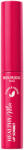 Bourjois Healthy Mix Lip Sorbet rúzs /005 ice ice berry