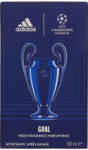 Adidas UEFA XI after shave - 100 ml