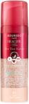 Bourjois Healthy Mix Glow Tint Essence színezett szérum /01 fair - 1 db