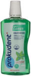 Prokudent Szájvíz Fogszuvasodás Ellen - 500 ml