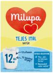 Milupa tejes ital 1 éves kortól - 500 g
