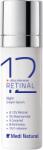 MediNatural MediNatural Retinal 12 Ultra Intensive éjszakai krémszérum - 30 ml