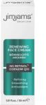 JimJams Serum Line NG Retinol+ bőrmegújító arckrém - 30 ml