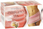 Herbária Zsírégeto Tea - 40 g
