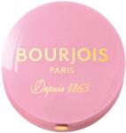 Bourjois Little Round Pot Blush pirosító /017