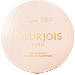 Bourjois Maxi Round Pot highlighter /003