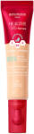 Bourjois Healthy Mix korrektor szérum /51 light vanilla - 1 db
