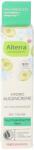 Alterra Hydro szemkörnyékápoló krém - 15 ml