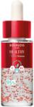 Bourjois Healthy Mix szérum primer - shop