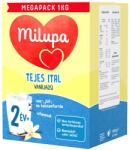 Milupa vanília ízű tejes ital 2 éves kortól - 1000 g