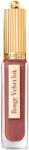Bourjois Rouge Velvet Ink rúzs /13 beige-seller