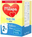 Milupa tejes ital 2 éves kortól - 1000 g