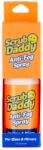 Scrub Daddy Scrub Mommy Anti-Fog spray - 50 ml