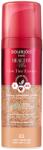 Bourjois Healthy Mix Glow Tint Essence színezett szérum /03 light medium - 1 db