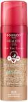Bourjois Healthy Mix Glow Tint Essence színezett szérum /35 medium olive