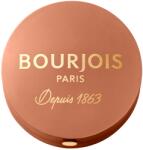 Bourjois Little Round Pot pirosító /85