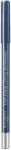 Bourjois Contour Clubbing Waterproof szemceruza /76 blue soirée