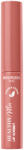 Bourjois Healthy Mix Lip Sorbet rúzs /06 peanude butter - 1 db