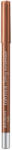 Bourjois Contour Clubbing Waterproof szemceruza /78 let's bronze!