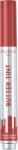 Bourjois Butter Tint színezett ajakvaj /01