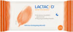 Lactacyd intim törlőkendő - 15 db