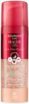 Bourjois Healthy Mix Glow Tint Essence színezett szérum /02 light - 1 db