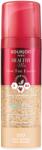 Bourjois Healthy Mix Glow Tint Essence színezett szérum /17 light neutral- 1 db