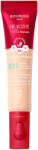 Bourjois Healthy Mix korrektor szérum /49 ivory - 1 db