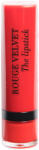 Bourjois Rouge Edition Velvet The Lipstick rúzs /08 - 1 db