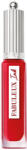 Bourjois Fabuleux Ink ajakrúzs /04 cherry cute