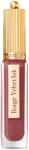 Bourjois Rouge Velvet Ink rúzs /04