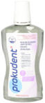 Prokudent Med Sensitive szájvíz - 500 ml
