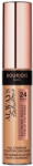 Bourjois Always Fabulous korrektor /300 beige rose - 1 db